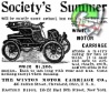Winton 1901 396.jpg